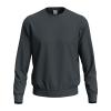 Classic Unisex Sweatshirt