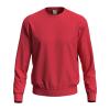 Classic Unisex Sweatshirt
