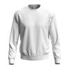 Classic Unisex Sweatshirt