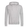 Classic Sweat Hoodie