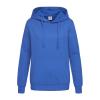 Classic Women's Sweat Hoodie