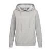 Classic Women's Sweat Hoodie