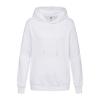 Classic Women's Sweat Hoodie