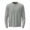 Classic Unisex Sweatshirt