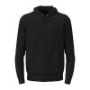 Classic Unisex Sweat Hoodie