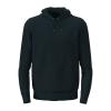 Classic Unisex Sweat Hoodie