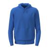 Classic Unisex Sweat Hoodie