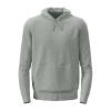 Classic Unisex Sweat Hoodie