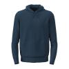 Classic Unisex Sweat Hoodie