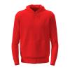Classic Unisex Sweat Hoodie