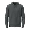 Classic Unisex Sweat Hoodie