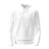 Classic Unisex Sweat Hoodie