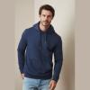 Classic Unisex Sweat Hoodie