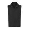 Classic Unisex Fleece Vest