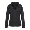 Classic Women's Fleece Jacket