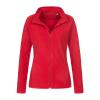Classic Women's Fleece Jacket