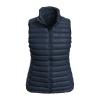 Lux Women's Padded Vest