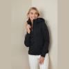 Lux Women's Softshell Jacket