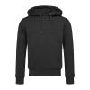 Select Unisex Sweat Hoodie