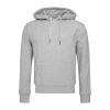 Select Unisex Sweat Hoodie