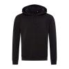 Select Unisex Side Pocket Hoodie