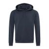 Select Unisex Side Pocket Hoodie