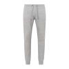 Select Unisex Sweatpants