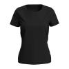 Lux-T Women's T-shirt