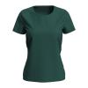 Lux-T Women's T-shirt