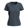 Lux-T Women's T-shirt