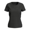 Lux-T Women's T-shirt