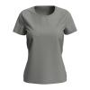 Lux-T Women's T-shirt