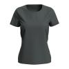 Lux-T Women's T-shirt