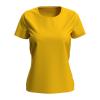 Lux-T Women's T-shirt