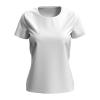 Lux-T Women's T-shirt
