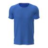 Sports-T Unisex T-shirt