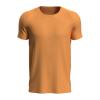 Sports-T Unisex T-shirt
