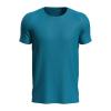 Sports-T Unisex T-shirt