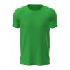 Sports-T Unisex T-shirt