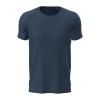 Sports-T Unisex T-shirt