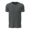 Sports-T Unisex T-shirt