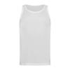 Sports Unisex Top
