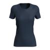 Sports-T Women's T-shirt