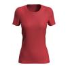 Sports-T Women's T-shirt