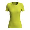 Sports-T Women's T-shirt