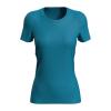 Sports-T Women's T-shirt
