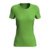 Sports-T Women's T-shirt