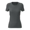 Sports-T Women's T-shirt