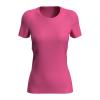Sports-T Women's T-shirt