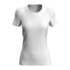 Sports-T Women's T-shirt